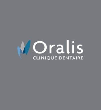 Image for Oralis clinique dentaire with ID of: 3279107