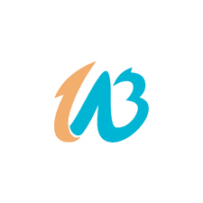 Image for 1WorldBlockchain LLC with ID of: 3279110