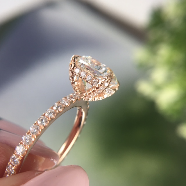 Image for Diamond Registry with ID of: 3279129