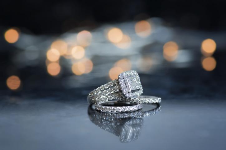Image for Diamond Registry with ID of: 3279131