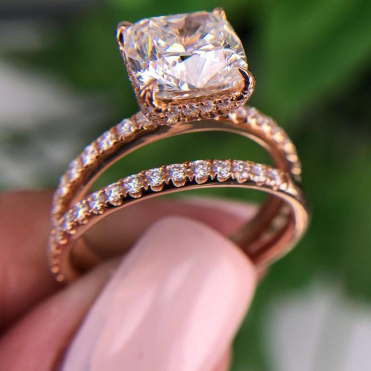 Image for Diamond Registry with ID of: 3279132