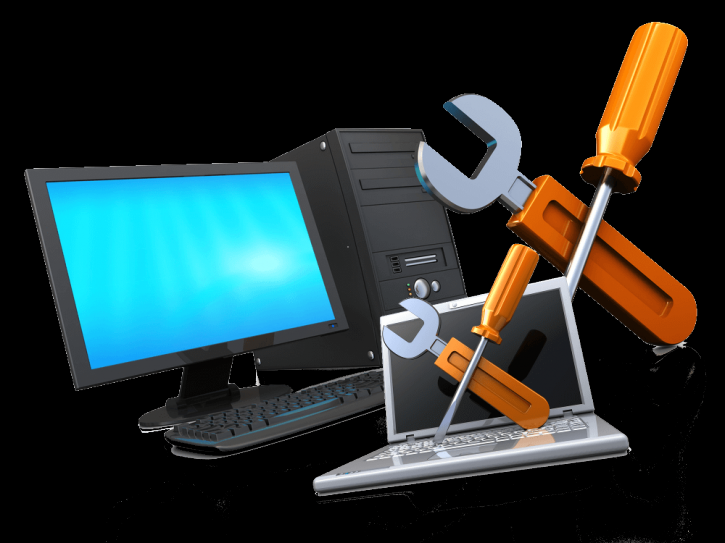 Image for computer world with ID of: 3279159