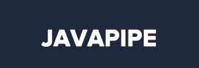 Image for JavaPipe with ID of: 3279172