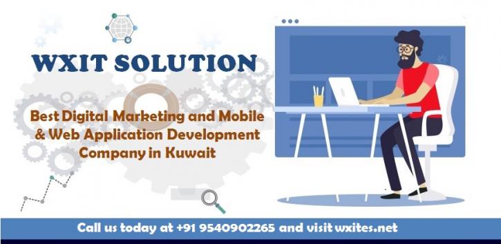 Image for Web & Mobile App Development Company with ID of: 3279222