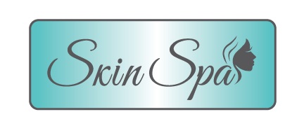 Image for Skin Spa with ID of: 3279261