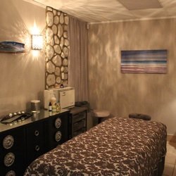 Image for Skin Spa with ID of: 3279262