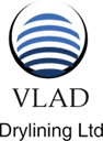 Image for Vlad Drylining Ltd with ID of: 3279273