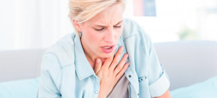 Image for https://www.healthdiscreet.com/asthma-causes-symptoms-and-treatments/ with ID of: 3279279