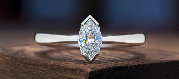 Image for Diamond Registry with ID of: 3279297