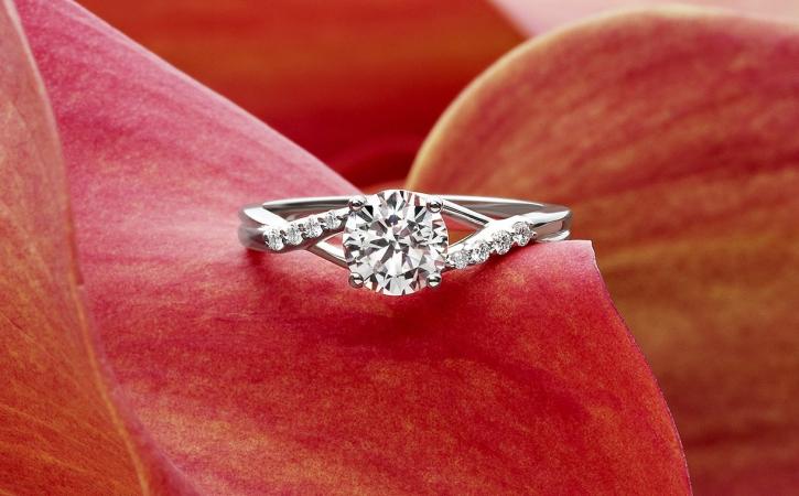 Image for Diamond Registry with ID of: 3279298