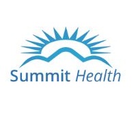 Image for Summit Health Med with ID of: 3279319