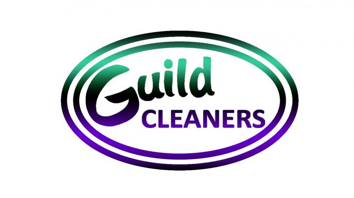 Image for Guild Dry Cleaners with ID of: 3279336