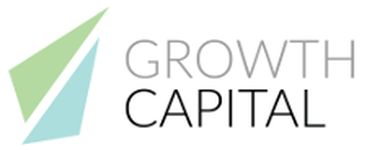 Image for Invoice factoring Canada - Growth Capital with ID of: 3279405