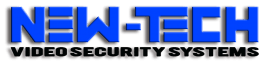 Image for New Tech Security Systems with ID of: 3279407