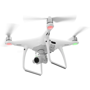Image for Drones For Rental In Hyderabad|Camera On Rental with ID of: 3279415