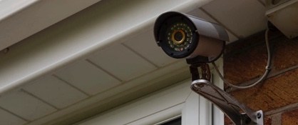 Image for New Tech Security Systems with ID of: 3279423