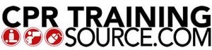 Image for CPR Training Source with ID of: 3279425