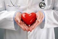 Image for CPR Training Source with ID of: 3279441