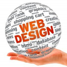 Image for Best web designing training institute in noida with ID of: 3279497