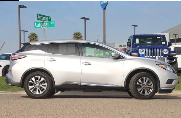 Image for South County Chrysler Dodge Jeep Ram with ID of: 3279557