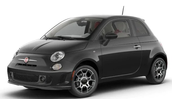 Image for South County Chrysler Dodge Jeep Ram with ID of: 3279563