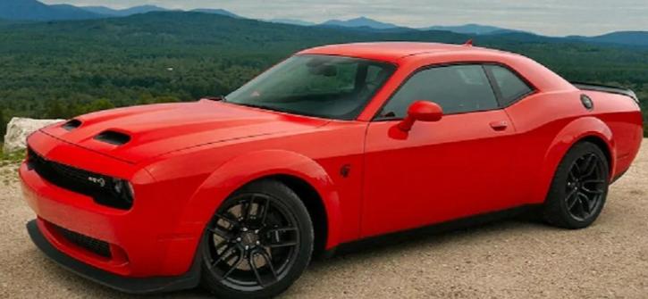 Image for South County Chrysler Dodge Jeep Ram with ID of: 3279569