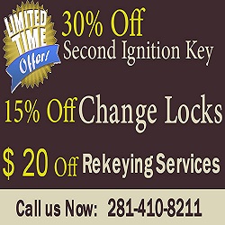 Image for Car Locksmith Katy with ID of: 3279595