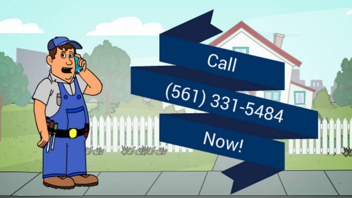 Image for TONY'S LOCKSMITH INC with ID of: 3279640