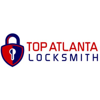 Image for Top Atlanta Locksmith LLC with ID of: 3279673
