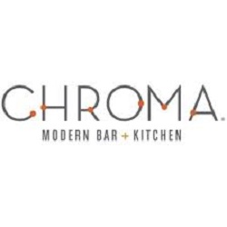 Image for Chroma Modern Bar + Kitchen with ID of: 3279824