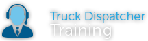 Image for Truck Dispatcher Training NYC with ID of: 3279846