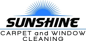 Image for Sunshine Cleaning with ID of: 3279852