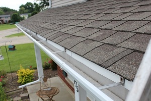 Image for Sunshine Cleaning with ID of: 3279856