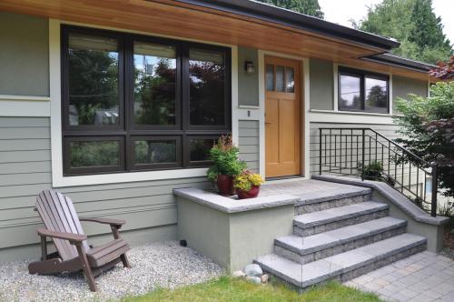 Image for Millenium Windows and Siding with ID of: 3279865