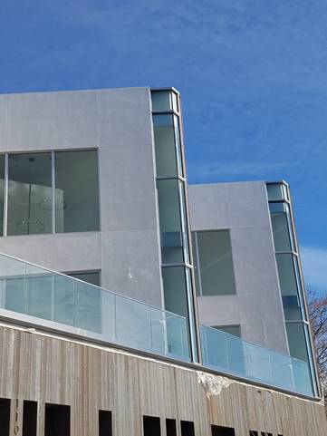 Image for Millenium Windows and Siding with ID of: 3279866