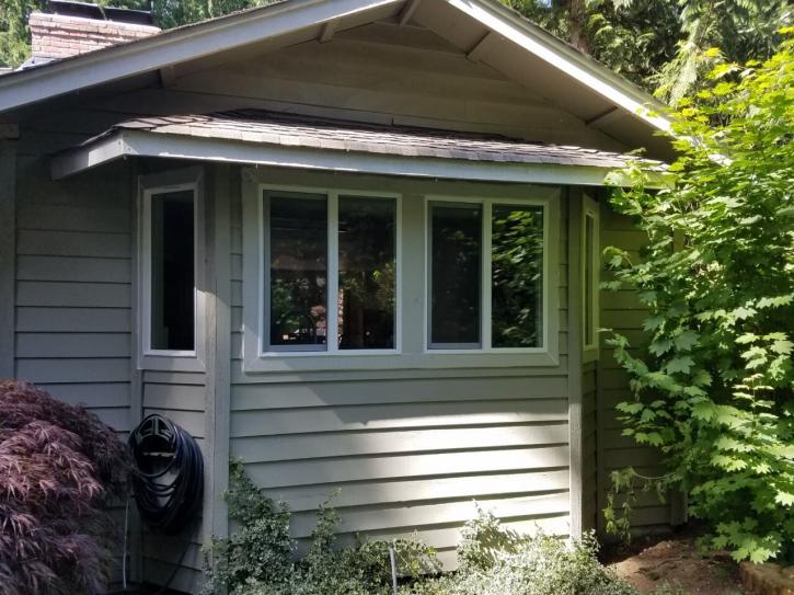 Image for Millenium Windows and Siding with ID of: 3279867