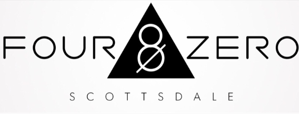 Image for Salon Four8Zero with ID of: 3279877