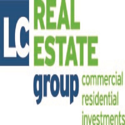 Image for LC Real Estate Group with ID of: 3279898