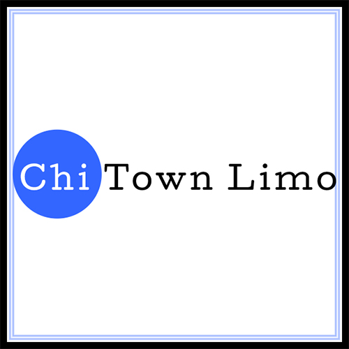 Image for Chicago Car Service with ID of: 3279902