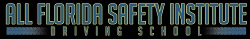 Image for Driving School Saint Augustine FL - All Florida Safety Institue with ID of: 3279915