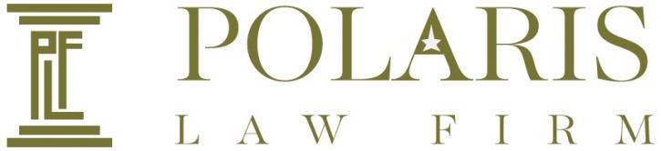 Image for Polaris Law Firm with ID of: 3279927