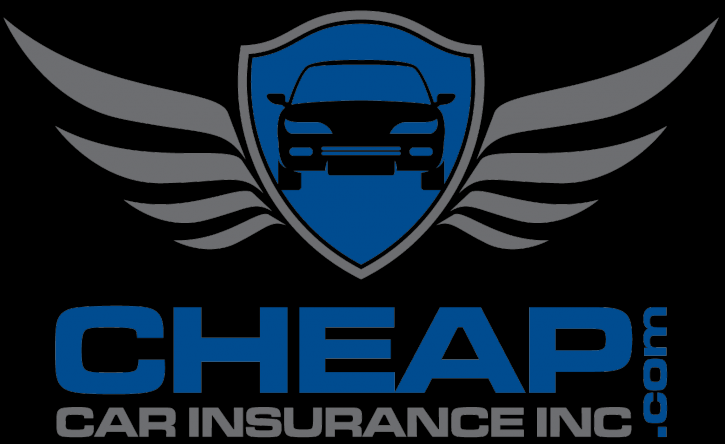 Image for Cheap Car Insurance with ID of: 3279962
