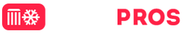 Image for HVAC PROS SERVICES with ID of: 3279982