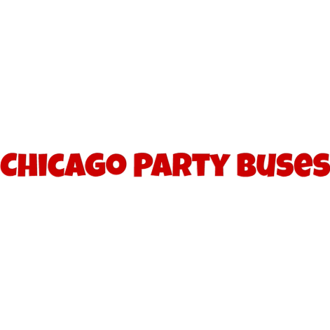 Image for Chicago Party Buses with ID of: 3279999