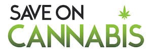 Image for Save On Cannabis with ID of: 3280008