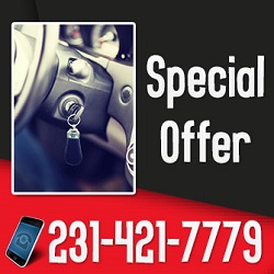 Image for Replace Ignition Key Shelby MI with ID of: 3280063