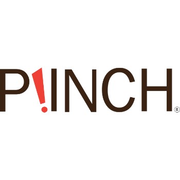Image for Piinch Web Design with ID of: 3280071