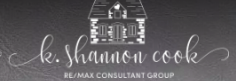 Image for K. Shannon Cook - RE/MAX Consultant Group with ID of: 3280110