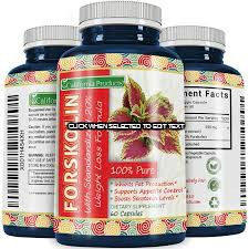 Image for https://www.testostack.com/basic-forskolin/ with ID of: 3280151