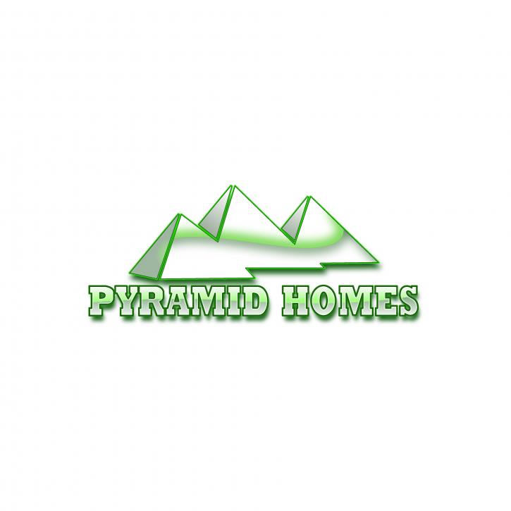 Image for Pyramid Homes | Home Builders Longview TX with ID of: 3280180